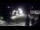 Webcam in Rezekne, 644 km entfernt