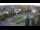 Webcam in Rezekne, 305.7 mi away