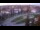Webcam in Rezekne, 92.5 mi away