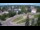 Webcam in Rezekne, 602.9 km entfernt