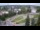 Webcam in Rezekne, 211.3 km