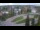 Webcam in Rezekne, 272.1 mi away