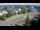 Webcam in Rezekne, 934.7 km