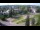 Webcam in Rezekne, 177.2 mi away