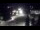 Webcam in Rezekne, 601.8 km