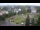 Webcam in Rezekne, 239.9 km entfernt