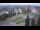 Webcam in Rezekne, 601.8 km