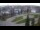 Webcam in Rezekne, 92.3 mi away