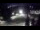 Webcam in Rezekne, 305.7 mi away