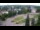 Webcam in Rezekne, 179.9 km entfernt