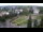 Webcam in Rezekne, 239.9 km