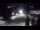 Webcam in Rezekne, 644 km