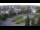 Webcam in Rezekne, 602.9 km