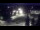 Webcam in Rezekne, 86.6 km