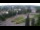 Webcam in Rezekne, 601.8 km