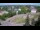 Webcam in Rezekne, 601.8 km entfernt