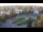 Webcam in Rezekne, 602.9 km