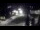 Webcam in Rezekne, 241.6 mi away