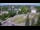 Webcam in Rezekne, 255.3 km entfernt