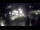 Webcam in Rezekne, 288.4 km