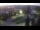 Webcam in Rezekne, 745.4 km
