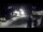 Webcam in Rezekne, 232.6 mi away