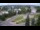 Webcam in Rezekne, 601.8 km entfernt