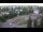 Webcam in Rezekne, 255.3 km