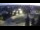 Webcam in Rezekne, 601.8 km