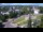 Webcam in Rezekne, 239.8 km