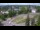 Webcam in Rezekne, 211.3 km