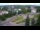 Webcam in Rezekne, 179.9 km