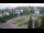 Webcam in Rezekne, 792.2 km