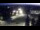 Webcam in Rezekne, 601.8 km entfernt
