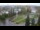 Webcam in Rezekne, 241.2 km entfernt