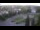 Webcam in Rezekne, 232 mi away