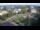 Webcam in Rezekne, 177.2 mi away