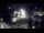 Webcam in Rezekne, 346.8 mi away