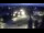 Webcam in Rezekne, 272.1 mi away