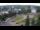 Webcam in Rezekne, 601.8 km