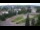 Webcam in Rezekne, 626.1 km