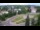 Webcam in Rezekne, 86.6 km