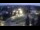 Webcam in Rezekne, 1186.5 km