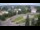 Webcam in Rezekne, 691.1 km