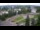 Webcam in Rezekne, 459.2 km