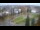 Webcam in Rezekne, 92.8 mi away