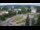 Webcam in Rezekne, 179.9 km