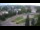 Webcam in Rezekne, 639.1 km