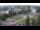 Webcam in Rezekne, 626.1 km entfernt