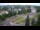 Webcam in Rezekne, 86.6 km